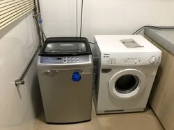 International Plaza (D2), Apartment #567425081